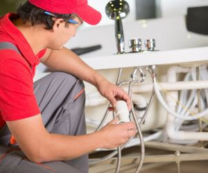 About Water Heater Repair LLC Pinellas Park, FL